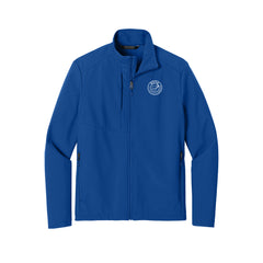 Ohio OCTA - Port Authority® C-FREE® Core Soft Shell