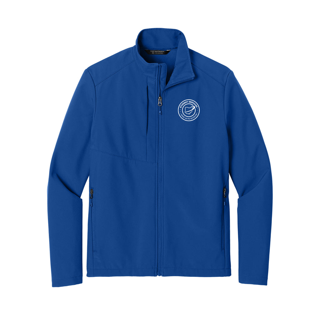 Ohio ACTE Student Services - Port Authority® C-FREE® Core Soft Shell