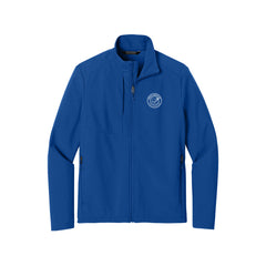 Ohio ACTE Special Education - Port Authority® C-FREE® Core Soft Shell
