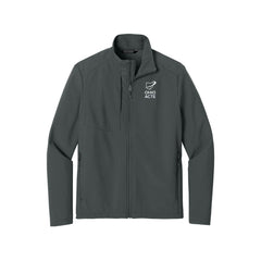 OHIO ACTE - Port Authority® C-FREE® Core Soft Shell