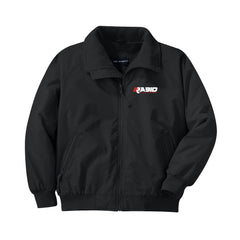 Ricart Admin - Port Authority® Challenger™ Jacket