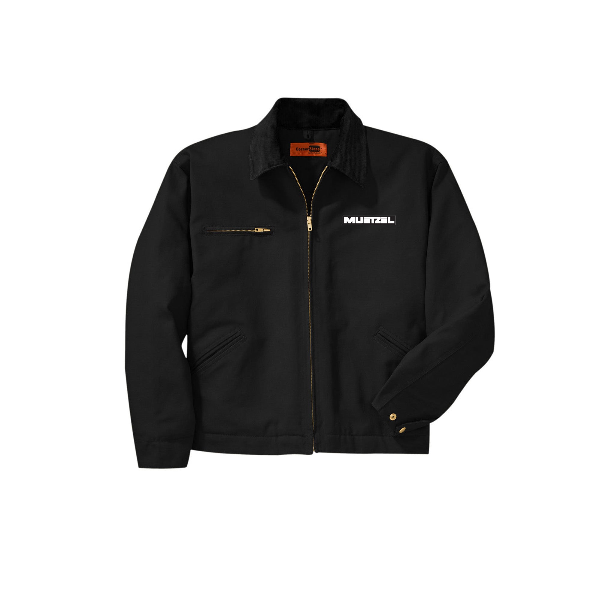 J763_black.jpg?v=1699378550&