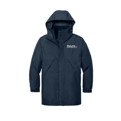Performance Acura - Port Authority® 3-in-1 Jacket