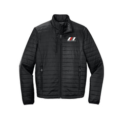 McKinney Auto Group - Port Authority® Packable Puffy Jacket