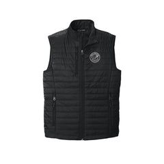 Ohio ACTE Special Education - Port Authority® Packable Puffy Vest