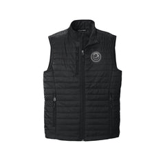 Ohio OATFACS Division - Port Authority® Packable Puffy Vest