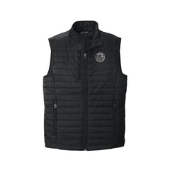 Ohio OCTA - Port Authority® Packable Puffy Vest