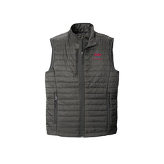 CCAO - Port Authority® Packable Puffy Vest