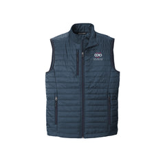 CCAO - Port Authority® Packable Puffy Vest