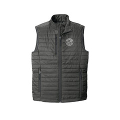 Ohio ACTE Special Education - Port Authority® Packable Puffy Vest