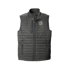 Ohio OCTA - Port Authority® Packable Puffy Vest
