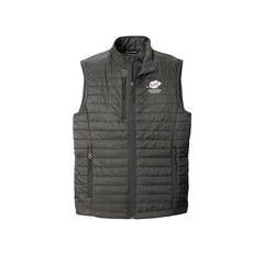 City of Grandview Heights - Port Authority® Packable Puffy Vest
