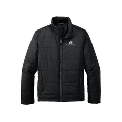 M/I Financial - Port Authority® Puffer Jacket