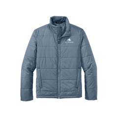 M/I Homes - Port Authority® Puffer Jacket