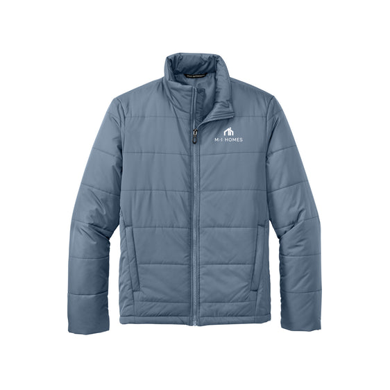 M/I Homes - Port Authority® Puffer Jacket