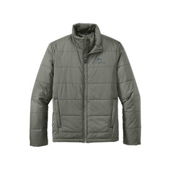 M/I Financial - Port Authority® Puffer Jacket
