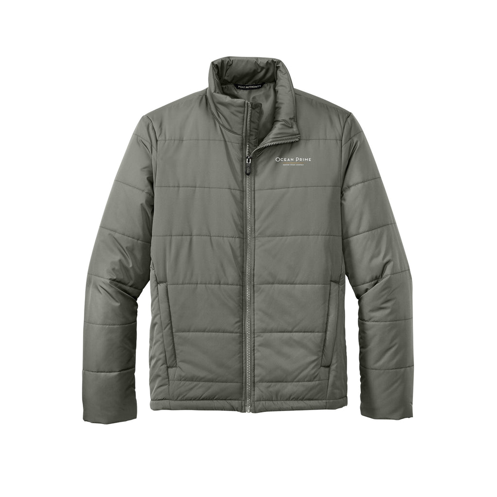 Cameron Mitchell - Port Authority® Puffer Jacket