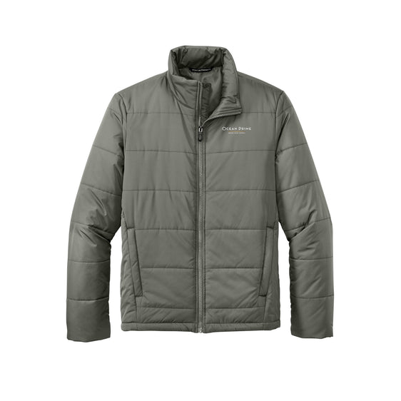 Cameron Mitchell - Port Authority® Puffer Jacket