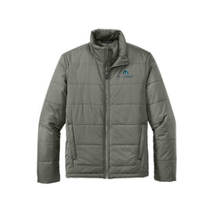 M/I Homes - Port Authority® Puffer Jacket