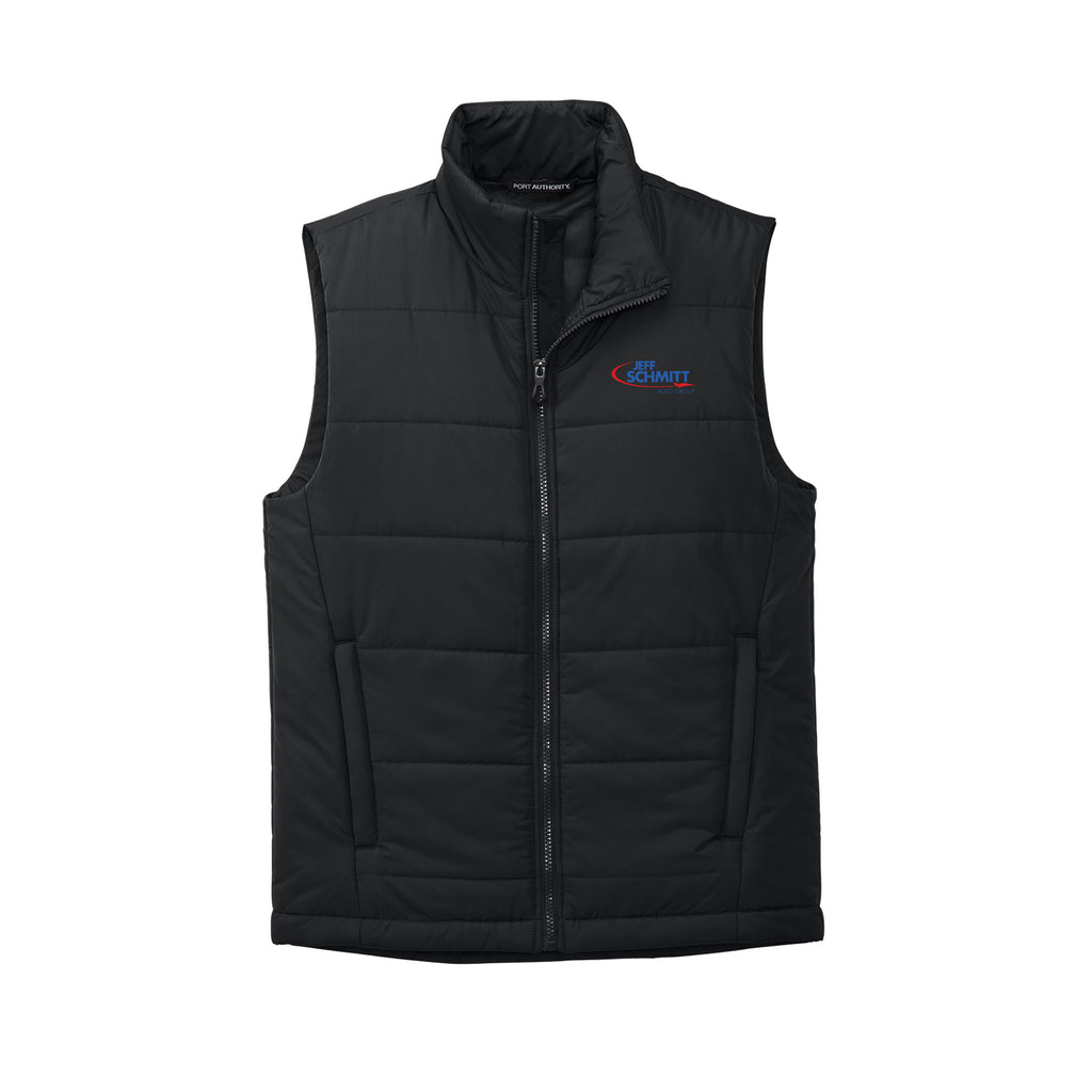 Jeff Schmitt Auto Group - Port Authority® Puffer Vest