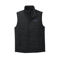 Jeff Schmitt Auto Group - Port Authority® Puffer Vest
