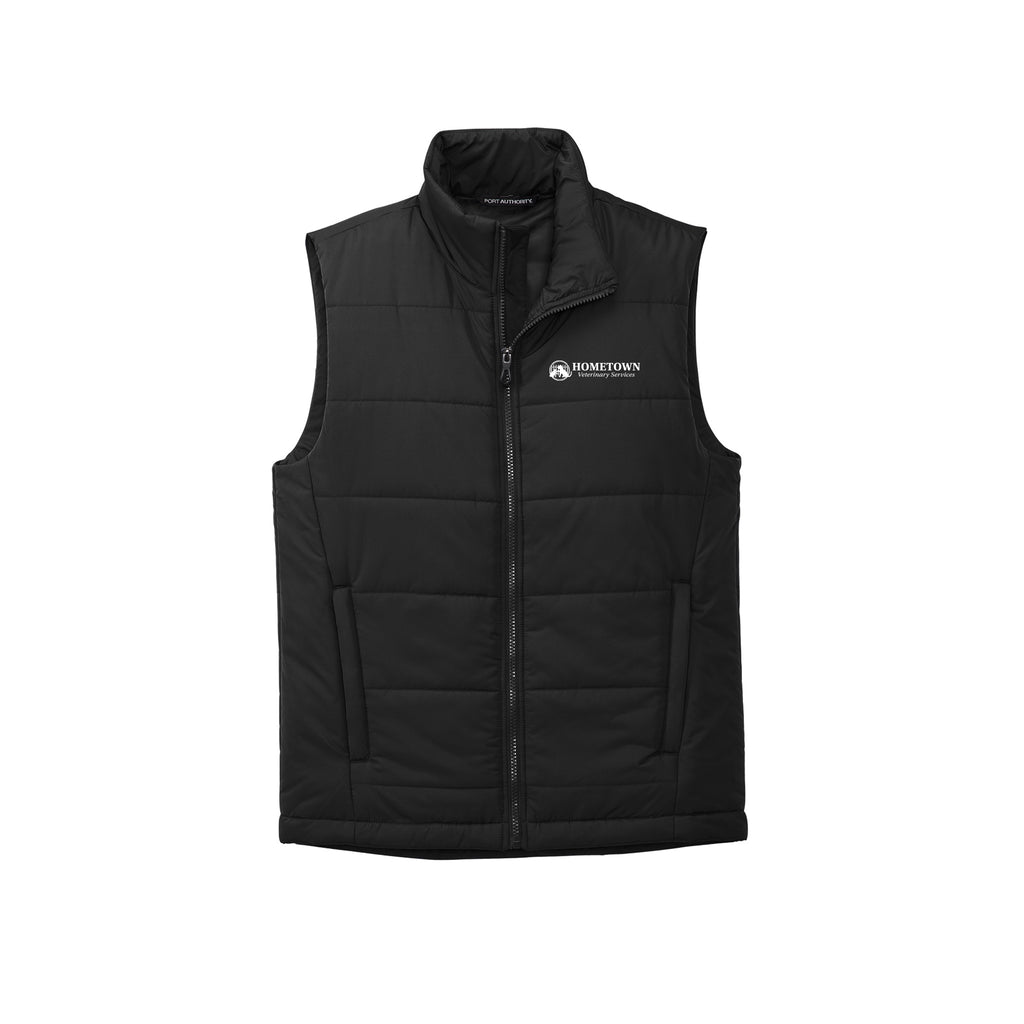 Hometown Veterinary - Port Authority® Puffer Vest