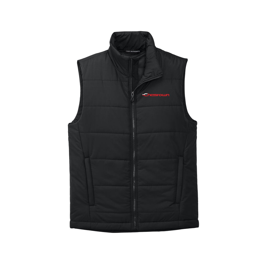 Chesrown of Sidney - Port Authority® Puffer Vest