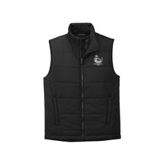 Carroll County - Port Authority® Puffer Vest