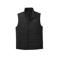 CCAO - Port Authority® Puffer Vest