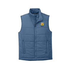 Innovation Interventions - Port Authority® Puffer Vest