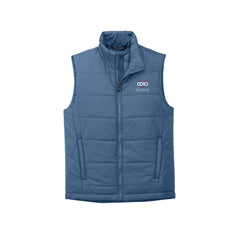 CCAO - Port Authority® Puffer Vest