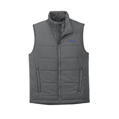 Jeff Schmitt Auto Group - Port Authority® Puffer Vest