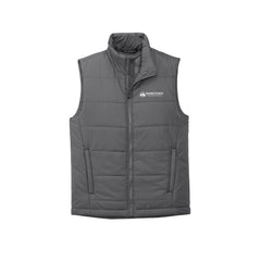 Hometown Veterinary - Port Authority® Puffer Vest