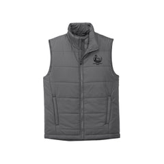 Carroll County - Port Authority® Puffer Vest