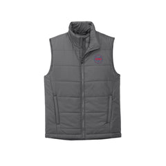 CCAO - Port Authority® Puffer Vest