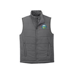 Carroll County - Port Authority® Puffer Vest