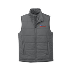 Chesrown - Port Authority® Puffer Vest