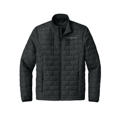 Deim's Dirt Works - Port Authority® C-FREE® Brick Jacket