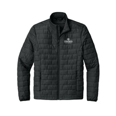 Tiberio - Port Authority® C-FREE® Brick Jacket