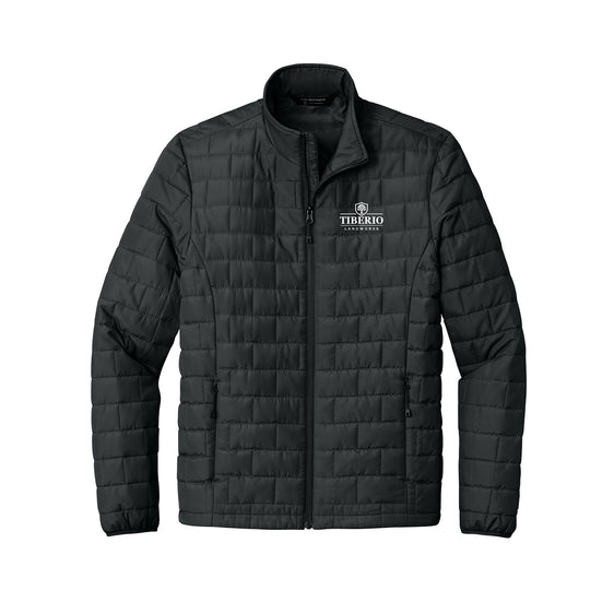 Tiberio - Port Authority® C-FREE® Brick Jacket