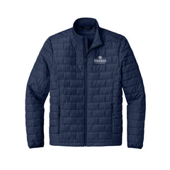Tiberio - Port Authority® C-FREE® Brick Jacket