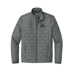 Tiberio - Port Authority® C-FREE® Brick Jacket