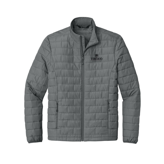 Tiberio - Port Authority® C-FREE® Brick Jacket