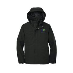 Datafield Technology Services - Port Authority ® Collective Outer Shell Jacket