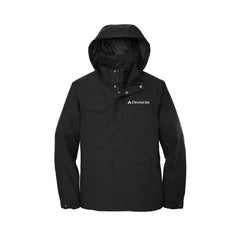 Dinsmore - Port Authority ® Collective Outer Shell Jacket