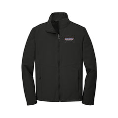 Transcraft - Port Authority® Collective Soft Shell Jacket