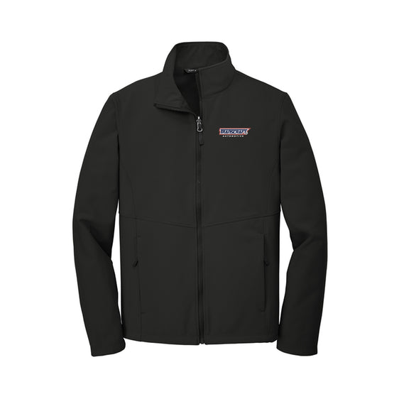 Transcraft - Port Authority® Collective Soft Shell Jacket
