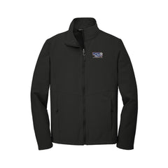 Transcraft - Port Authority® Collective Soft Shell Jacket