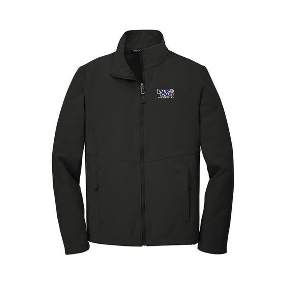 Transcraft - Port Authority® Collective Soft Shell Jacket