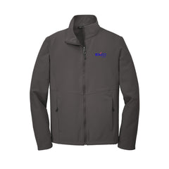 Exeo Global - Port Authority® Collective Soft Shell Jacket